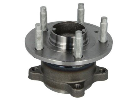 Підшипник колеса,комплект bta H20092BTA