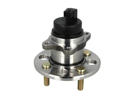 Підшипник колеса,комплект bta H20325BTA