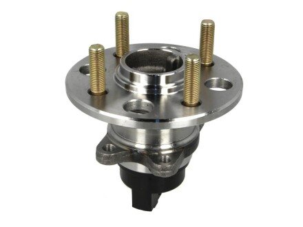 Підшипник колеса,комплект bta H20325BTA