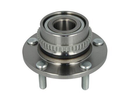 Підшипник колеса,комплект bta H20329BTA