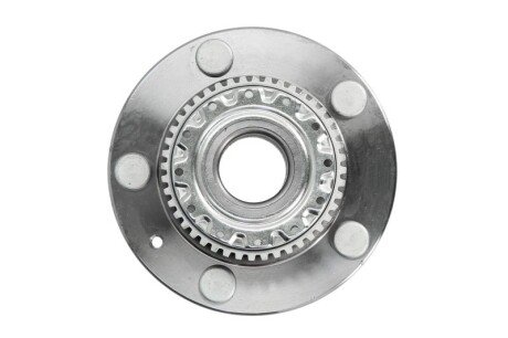 Підшипник колеса,комплект bta H20522BTA