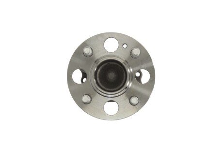 Підшипник колеса,комплект bta H20544BTA