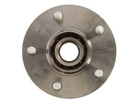 Підшипник колеса,комплект bta H21011BTA