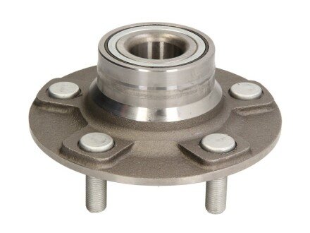 Підшипник колеса,комплект bta H21011BTA