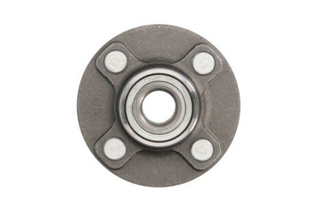 Підшипник колеса,комплект bta H21031BTA