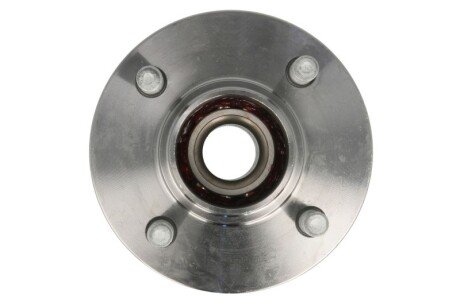 Підшипник колеса,комплект bta H21040BTA