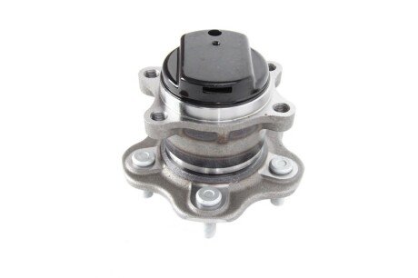 Підшипник колеса,комплект bta H21077BTA