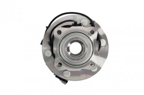 Підшипник колеса,комплект bta H21089BTA