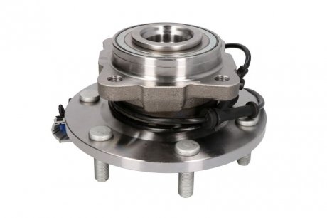 Підшипник колеса,комплект bta H21089BTA