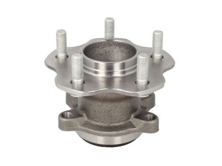 Підшипник колеса,комплект bta H21095BTA