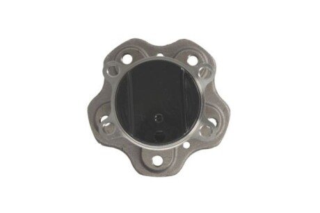 Підшипник колеса,комплект bta H21097BTA