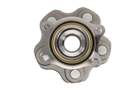 Підшипник колеса,комплект bta H21100BTA