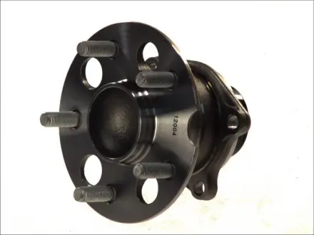 Підшипник колеса,комплект BTA H22073BTA Тойота Марк 2 100