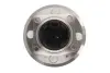 Підшипник колеса,комплект BTA H22081BTA (фото 2)
