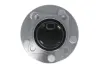 Підшипник колеса,комплект BTA H22082BTA