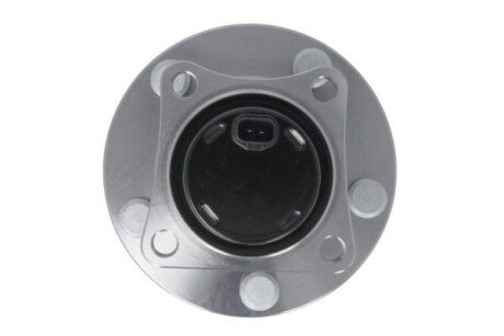 Підшипник колеса,комплект bta H22082BTA