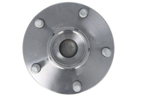 Підшипник колеса,комплект bta H22082BTA