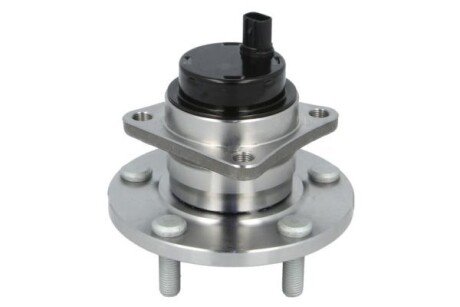 Підшипник колеса,комплект bta H22082BTA на Ауди Q3