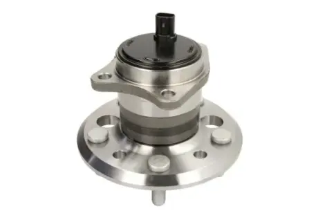 Підшипник колеса,комплект BTA H22084BTA Тойота Марк 2 100
