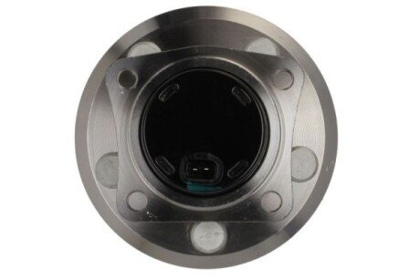 Підшипник колеса,комплект bta H22085BTA