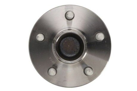 Підшипник колеса,комплект bta H22085BTA