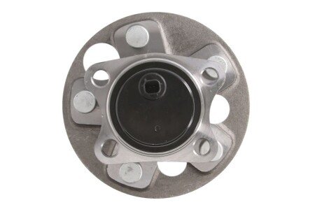 Підшипник колеса,комплект bta H22089BTA