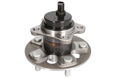 Підшипник колеса,комплект bta H22089BTA