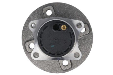 Підшипник колеса,комплект bta H22091BTA