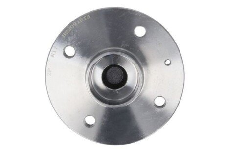 Підшипник колеса,комплект bta H22091BTA