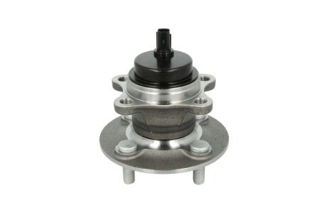 Підшипник колеса,комплект bta H22096BTA на Рено 11