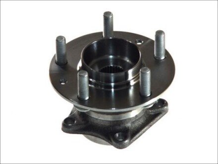 Підшипник колеса,комплект bta H23051BTA