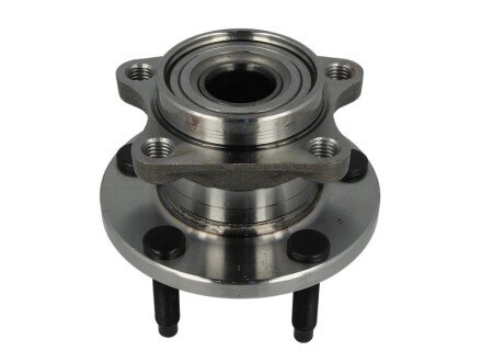 Підшипник колеса,комплект bta H23052BTA