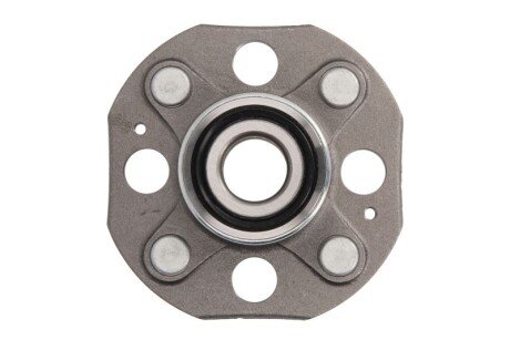 Підшипник колеса,комплект bta H24022BTA