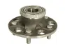 Підшипник колеса,комплект BTA H24053BTA