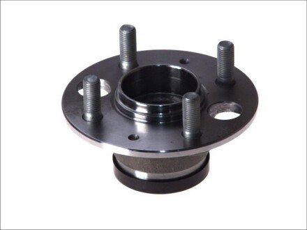 Підшипник колеса,комплект bta H24071BTA