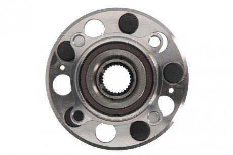 Підшипник колеса,комплект bta H24091BTA