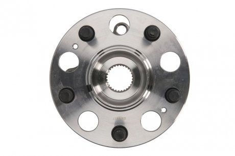 Підшипник колеса,комплект bta H24091BTA