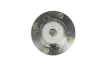 Підшипник колеса,комплект BTA H25025BTA