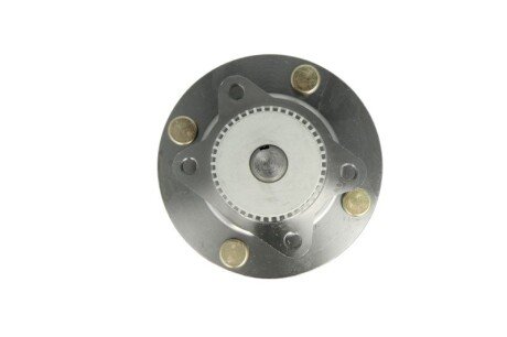 Підшипник колеса,комплект bta H25025BTA