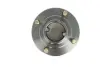 Підшипник колеса,комплект BTA H25025BTA