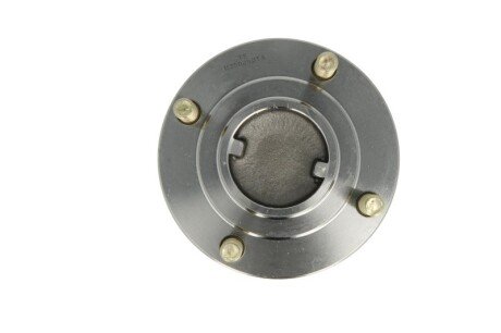 Підшипник колеса,комплект bta H25025BTA