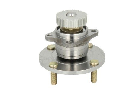 Підшипник колеса,комплект bta H25025BTA