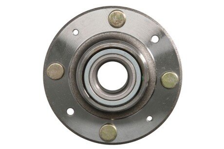 Підшипник колеса,комплект bta H25030BTA