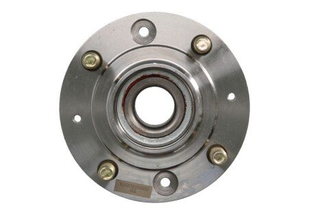 Підшипник колеса,комплект bta H25030BTA