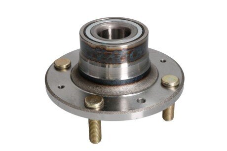 Підшипник колеса,комплект bta H25030BTA