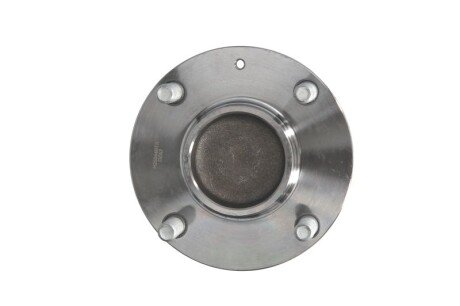 Підшипник колеса,комплект bta H25044BTA