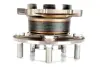 Підшипник колеса,комплект BTA H25052BTA