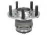 Підшипник колеса,комплект BTA H25058BTA