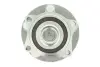 Підшипник колеса,комплект BTA H25059BTA