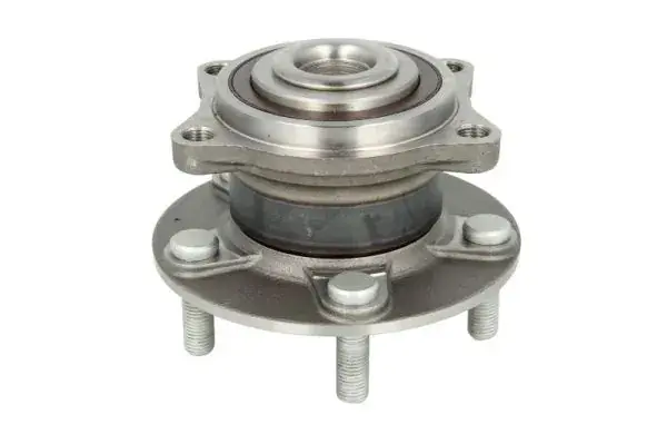 Підшипник колеса,комплект BTA H25059BTA